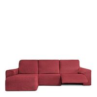 funda de sofa m0 ch longue relax premium roc izq c8