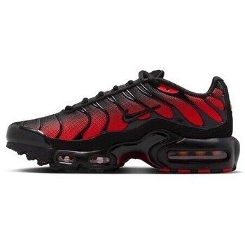 Nike Zapatillas Air Max Plus para niña