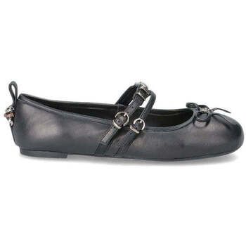Pinko Bailarinas - para mujer