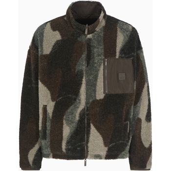 Armani Exchange Cazadora CHAQUETA HOMBRE para hombre