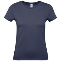 bc camiseta inspire e150 para mujer