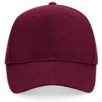 beechfield gorra pc5209 para hombre