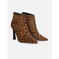 exe shoes botines botines toledo-909 para mujer