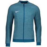 nike chaqueta deporte dq5059301 para hombre