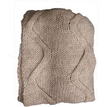 Jail Jam Bufanda JA4129 para hombre