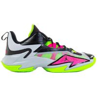 nike zapatillas de baloncesto baskets one take 3 multicolore para hombre