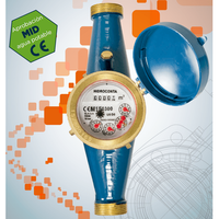 contador chorro multiple msfm-l 32mm - 1 14
