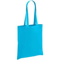 brand lab bolsa pc4954 para mujer