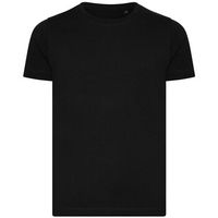 ecologie tops y camisetas cascades para nina