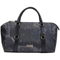 alviero martini bolso l lf96 9713 para mujer