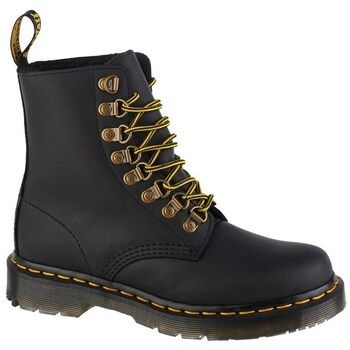 Dr. Martens Botas 1460 Pascal para mujer