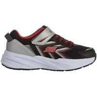 skechers zapatillas microspec tread para nino