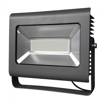 Proyector led smd diamond (80w)