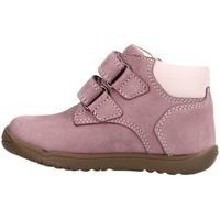 geox botas b macchia girl para nina