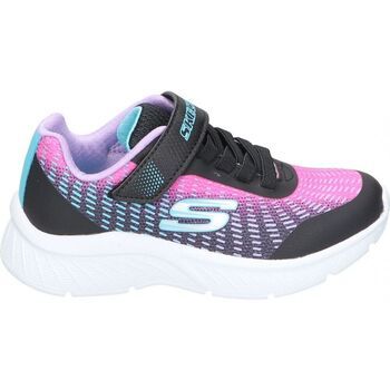 Skechers Zapatillas 116790 para niña