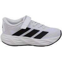 adidas zapatillas galaxy 8 el c para nino