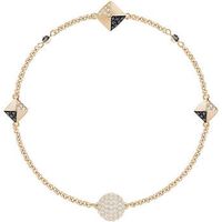 swarovski pulseras bracciale para mujer