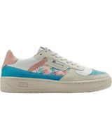 de morrison zapatillas casual beig