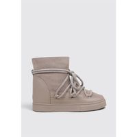 inuikii descansos classic wedge para mujer