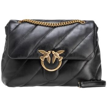Pinko Bolso Borsa para niño