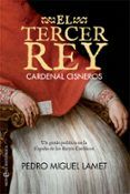 el tercer rey