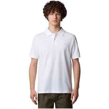 The North Face Camiseta NF0A8C1PFN41 para hombre