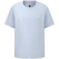 pretty green camiseta gt33067 para hombre