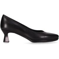 chika 10 zapatos de tacon st kiwy 11 para mujer