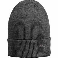 cmp gorro man knitted hat para hombre
