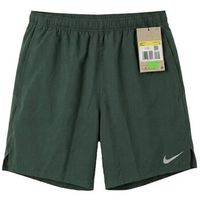 nike short cz9066338 para hombre