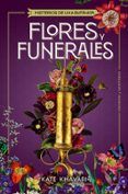 flores y funerales misterios de una botanica 2