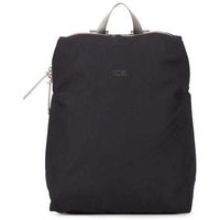 kcb mochila kcb3682 para mujer