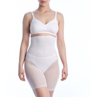 selene reductores y moldeadores br904 para mujer