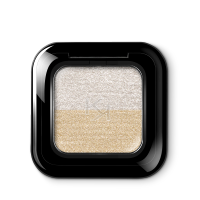 bright duo eyeshadow 01