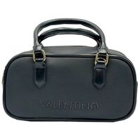valentino bags bolso de mano vbs9hj23 para mujer
