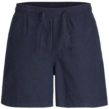 Jack & Jones Short Jaiden para hombre
