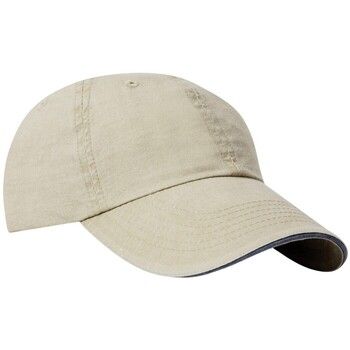 Result Gorra PC6556 para hombre
