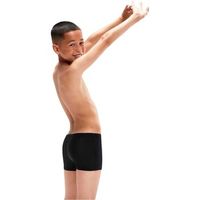 speedo banador placement para nino