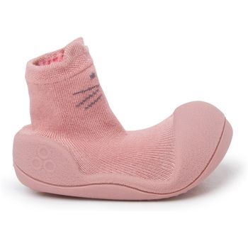 Attipas Pantuflas 49350797721939 para niña