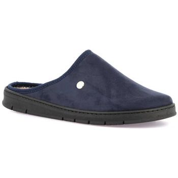 Grunland Pantuflas DSG-CI3079 para hombre