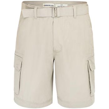 Soulcal Short GT38896 para hombre