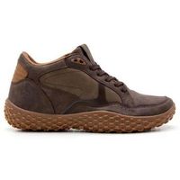 lois deportivas moda 64606 para hombre