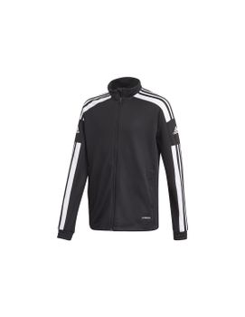 Chaqueta de Fútbol adidas Sq21 Tr Y Infantil