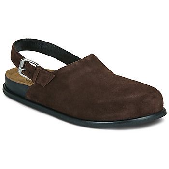 Vagabond Shoemakers Zuecos EFFIE para mujer