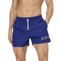 emporio armani short 7m002000af13049mb471 para hombre