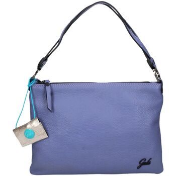 Gabs Bolso - para mujer