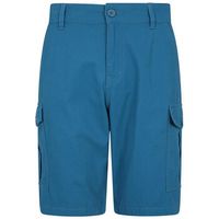 mountain warehouse short lakeside para hombre