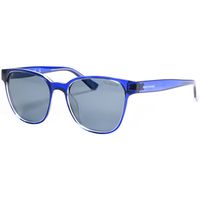 skechers gafas de sol se6277s para mujer