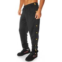fila pantalones 684416 para hombre