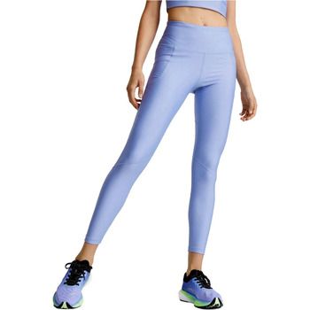 Puma Pantalón chandal RUN KEY ITEM ULTRAFORM HW FL TIGHT W para mujer
